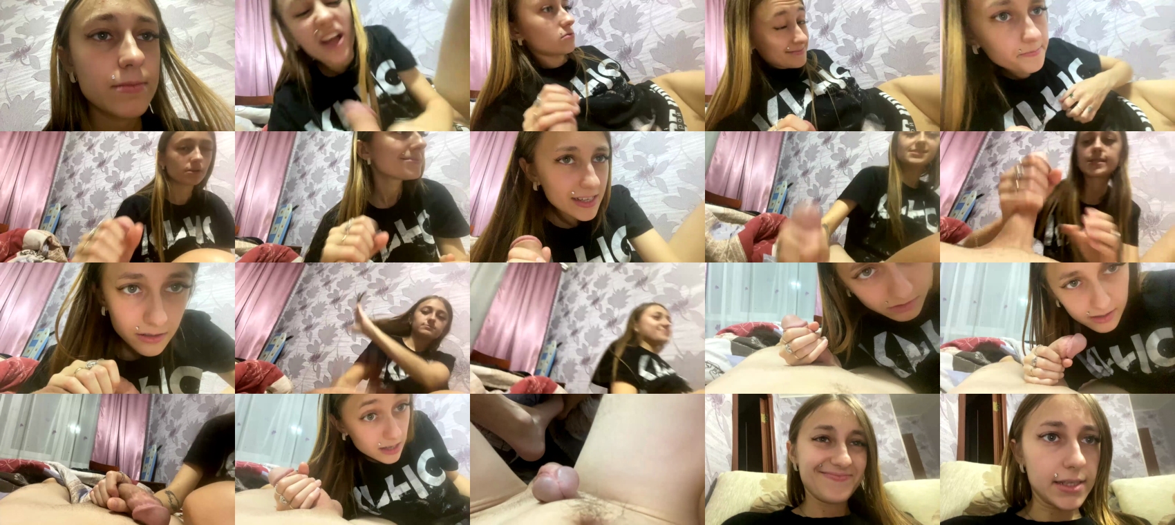 viktoria9898  05-11-2022